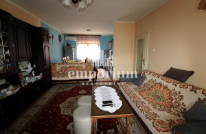 thumb_3596199_id-2538-en-2-emporium-nekretnine-brcko-prodaja-stanova.jpg