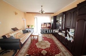 thumb_3596199_id-2538-en-3-emporium-nekretnine-brcko-prodaja-stanova.jpg