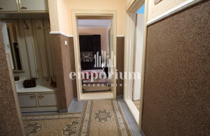thumb_3596199_id-2538-en-4-emporium-nekretnine-brcko-prodaja-stanova.jpg