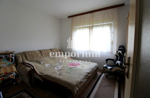 thumb_3596199_id-2538-en-5-emporium-nekretnine-brcko-prodaja-stanova.jpg