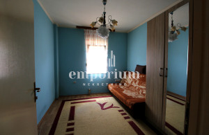 thumb_3596199_id-2538-en-6-emporium-nekretnine-brcko-prodaja-stanova.jpg