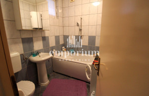 thumb_3596199_id-2538-en-7-emporium-nekretnine-brcko-prodaja-stanova.jpg