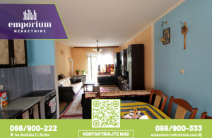 thumb_3596199_id-2538-en-emporium-nekretnine-brcko-prodaja-stanova.jpg