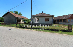 thumb_3596202_1-emporium-nekretnine-brcko-prodaja-kuca-imanje-obudovac.jpg