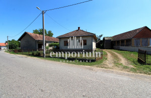 thumb_3596202_2-emporium-nekretnine-brcko-prodaja-kuca-imanje-obudovac.jpg