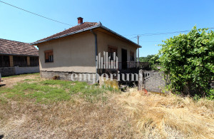 thumb_3596202_3-emporium-nekretnine-brcko-prodaja-kuca-imanje-obudovac.jpg