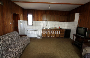 thumb_3596202_4-emporium-nekretnine-brcko-prodaja-kuca-imanje-obudovac.jpg