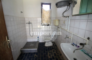 thumb_3596202_5-emporium-nekretnine-brcko-prodaja-kuca-imanje-obudovac.jpg