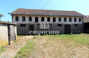 thumb_3596202_6-emporium-nekretnine-brcko-prodaja-kuca-imanje-obudovac.jpg