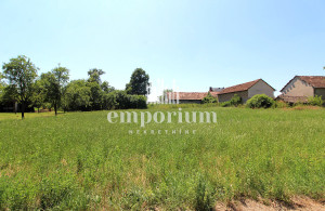 thumb_3596202_7-emporium-nekretnine-brcko-prodaja-kuca-imanje-obudovac.jpg
