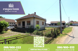 thumb_3596202_n-emporium-nekretnine-brcko-prodaja-kuca-imanje-obudovac.jpg