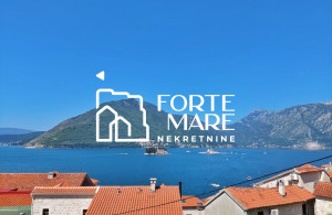 thumb_3596207_house-for-sale-adriastone.com_2.jpg