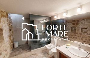 thumb_3596207_house-for-sale-adriastone.com_3.jpg