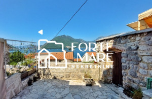 thumb_3596207_house-for-sale-adriastone.com_4.jpg