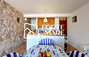thumb_3596207_house-for-sale-adriastone.com_5.jpg
