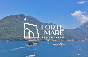 thumb_3596207_house-for-sale-adriastone.com_8.jpg