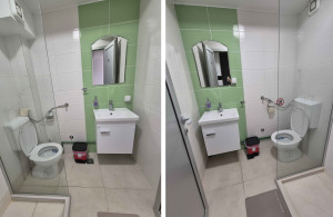 thumb_3596208_17.-bathrooms.jpg