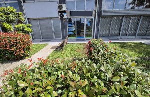 thumb_3596210_1.-front-entrance.jpg