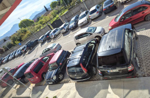 thumb_3596210_11.-parking-area.jpg