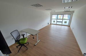 thumb_3596210_18.-first-floor-room-1a.jpg