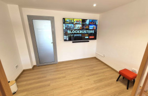 thumb_3596210_19.-first-floor-room-1b.jpg