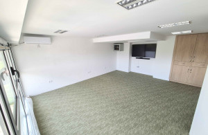 thumb_3596210_20.-first-floor-room-2.jpg