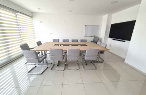 thumb_3596210_8.-conference-room-a.jpg