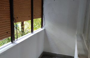 thumb_3596211_13.jpg