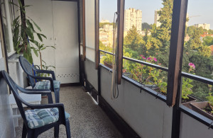 thumb_3596216_balkon-2.jpg