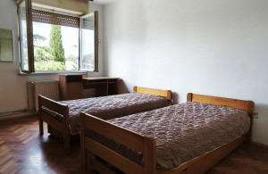 thumb_3596216_soba-2a.jpg
