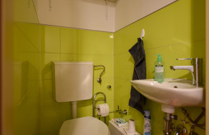 thumb_3596222_dsc_3352.jpg