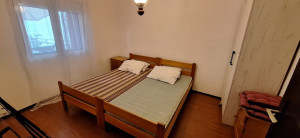 thumb_3596266_6.jpg