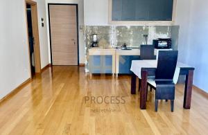 thumb_3596267_img_4816.jpg