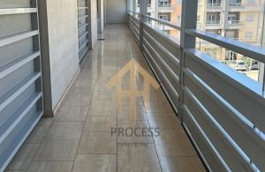 thumb_3596267_img_4821.jpg