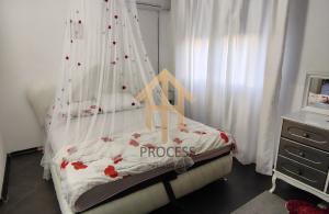 thumb_3596272_img_4852.jpg