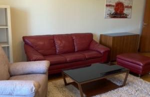 thumb_3596275_img_4870.jpg