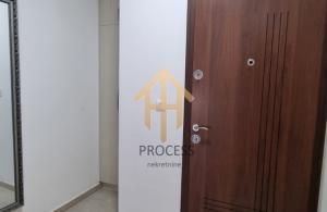 thumb_3596276_img_4896.jpg