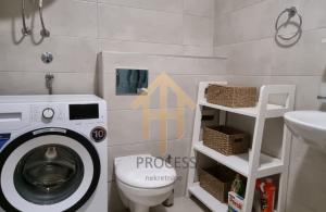 thumb_3596276_img_4900.jpg