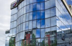 thumb_3596277_img_4924.jpg