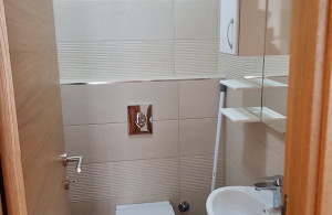 thumb_3596282_img_3615.jpeg