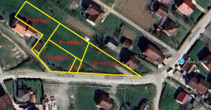 thumb_3596283_satelit-4.jpg