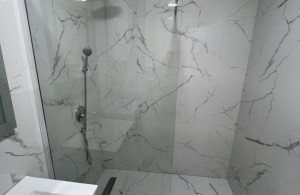 thumb_3596305_img_3142r.jpg