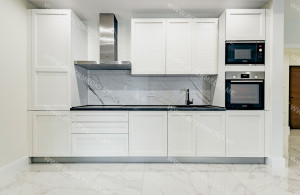 thumb_3596870_3.jpg