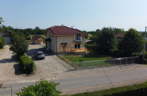 thumb_3596878_dron-kuca-petosevci-3.jpg