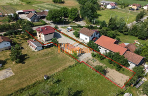 thumb_3596878_kuca-petosevci-1-1.jpg
