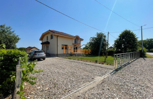thumb_3596878_kuca-petosevci-19.jpg