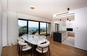 thumb_3596882_apartment-bs5-07.jpg