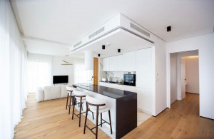thumb_3596882_apartment-bs5-09.jpg