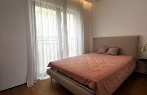 thumb_3596882_como-apartment-bs5-01.jpg