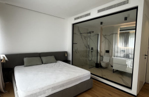 thumb_3596882_como-apartment-bs5-04.jpg